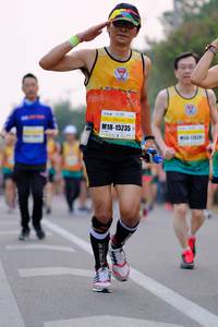 BIB: 15235, 
                            <button type="button" onclick="openModal(7972845)" class="btn btn-primary btn-sm float-right btn-popup" data-toggle="modal" data-target=".modal-high-quality">
                        <i class="fas fa-shopping-cart"></i> Add to Cart
                    </button>
                                            <button type="button" onclick="isThisMe(7972845, true)" class="btn btn-success btn-sm float-right btn-popup btn-isme hidden" data-toggle="tooltip" data-placement="bottom" title="นี่คือรูปของคุณใช่ไหม คลิกที่นี่เพื่อเอาเข้าอัลบั้ม">
                        <i class="fas fa-plus"></i> Add to album
                    </button>
                    <button type="button" onclick="isThisMe(7972845, false)" class="btn btn-warning btn-sm float-right btn-popup btn-isnotme hidden">
                        <i class="fas fa-ban"></i> Remove from album
                    </button>